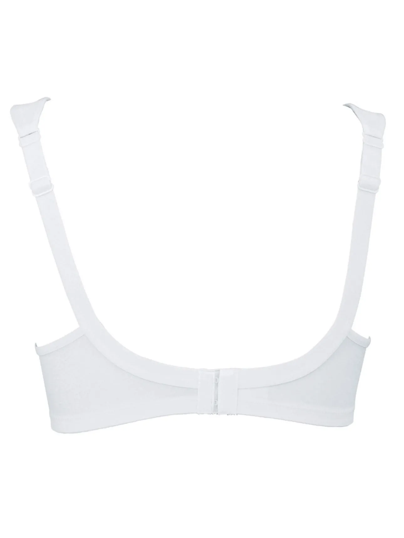 Soutien-gorge enveloppant Clara