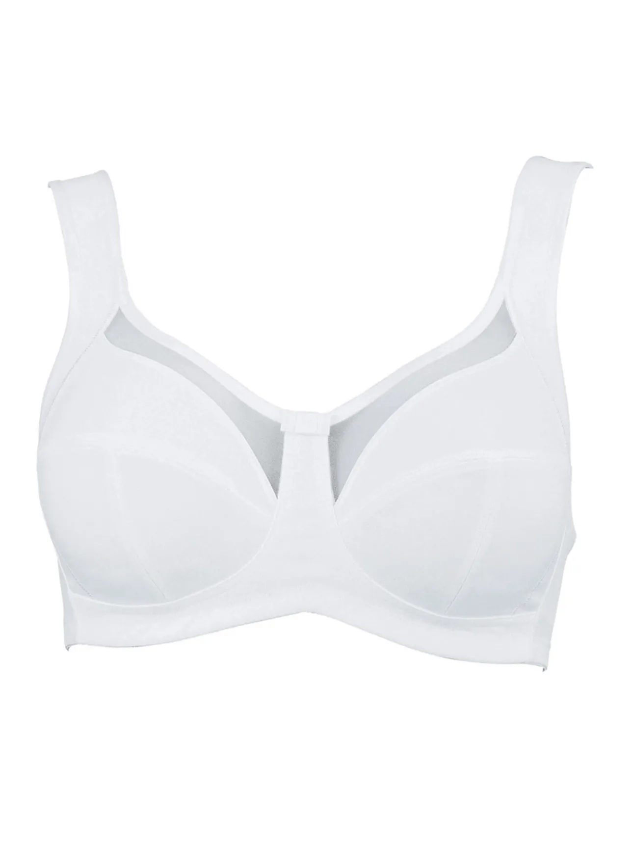 Soutien-gorge enveloppant Clara