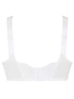 Soutien-gorge enveloppant Orely