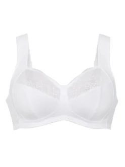 Soutien-gorge enveloppant Orely