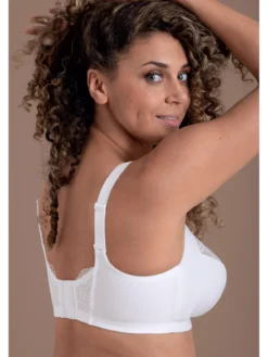 Soutien-gorge enveloppant Orely