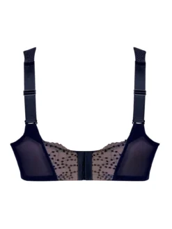 Soutien-gorge enveloppant Orely