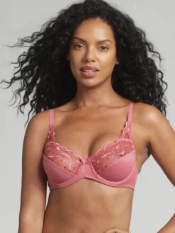 Soutien-gorge Essential Elegance
