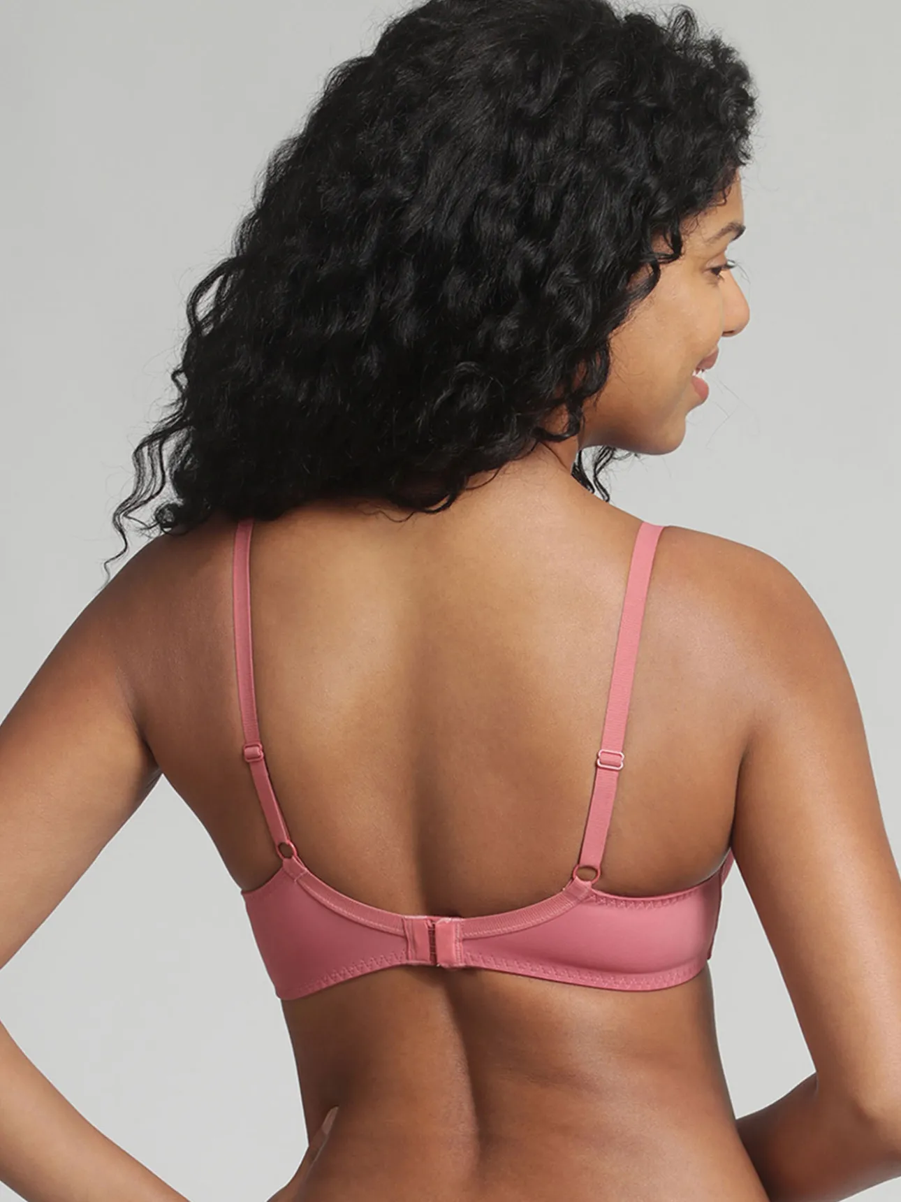 Soutien-gorge Essential Elegance