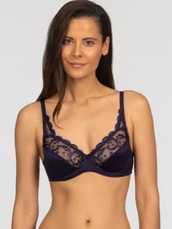 Soutien-gorge Essential Elegance