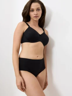 Soutien-gorge Essential Minimizer