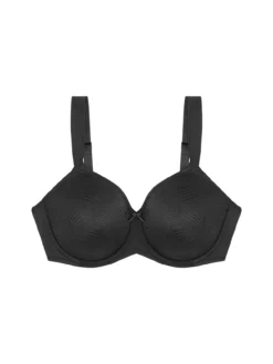 Soutien-gorge Essential Minimizer