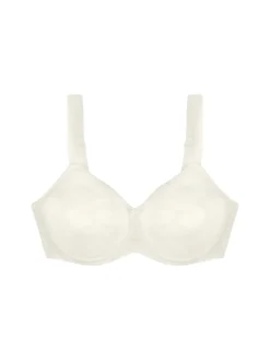 Soutien-gorge Essential Minimizer