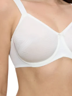 Soutien-gorge Essential Minimizer