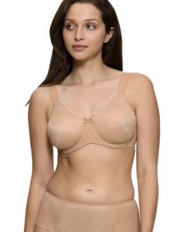 Soutien-gorge Essential Minimizer