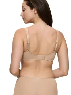 Soutien-gorge Essential Minimizer
