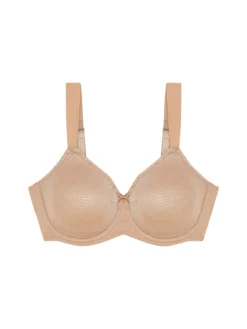 Soutien-gorge Essential Minimizer