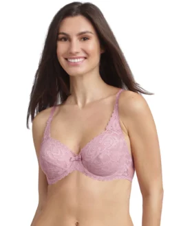 Soutien-gorge Flower Elegance armatures