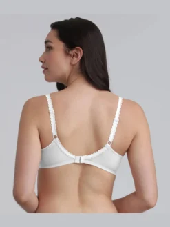 Soutien-gorge Flower Elegance armatures