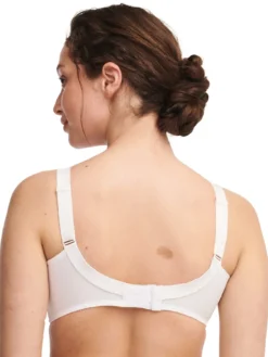 Soutien-gorge Fête armatures dentelle