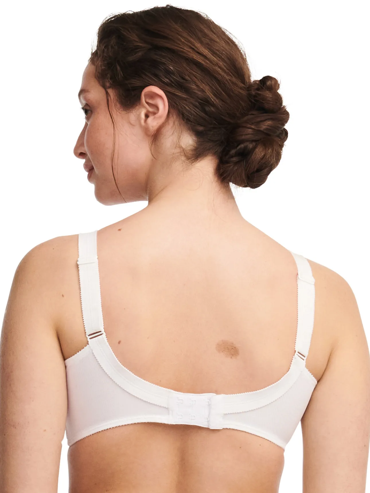 Soutien-gorge Fête armatures dentelle