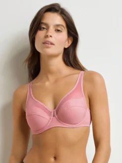 Soutien-gorge Generous
