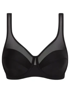 Soutien-gorge Generous