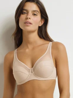 Soutien-gorge Generous