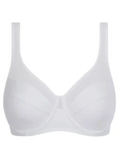 Soutien-gorge Generous