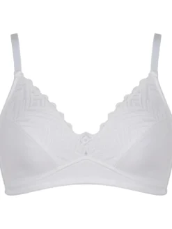 Soutien-gorge Giorgia sans armatures