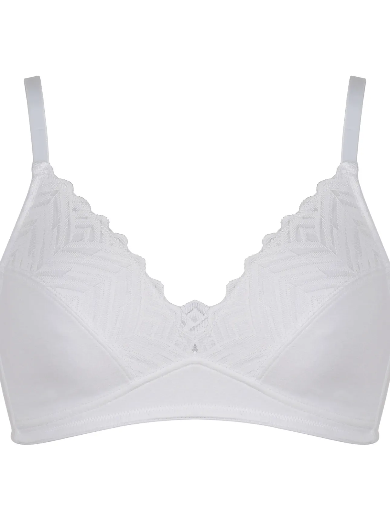 Soutien-gorge Giorgia sans armatures