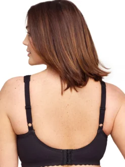 Soutien-gorge Glamorise MagicLift