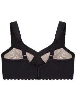 Soutien-gorge Glamorise MagicLift