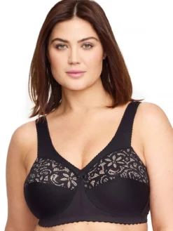 Soutien-gorge Glamorise MagicLift