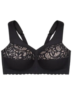 Soutien-gorge Glamorise MagicLift
