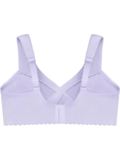Soutien-gorge Glamorise MagicLift