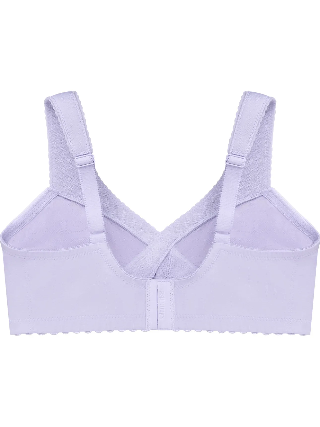 Soutien-gorge Glamorise MagicLift