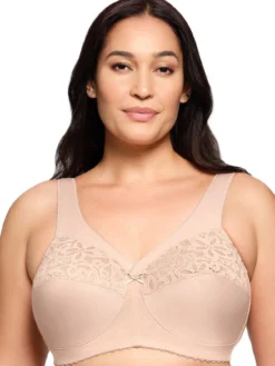 Soutien-gorge grand maintien MagicLift