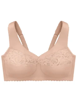 Soutien-gorge grand maintien MagicLift
