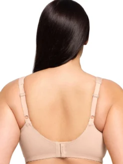 Soutien-gorge grand maintien MagicLift