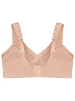 Soutien-gorge grand maintien MagicLift