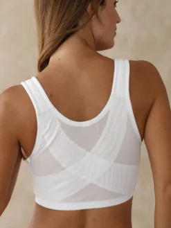 Soutien-gorge grand maintien