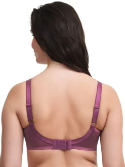 Soutien-gorge Hedona à armatures