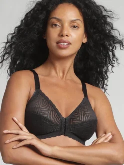 Soutien-gorge Ideal Posture