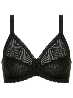 Soutien-gorge Ideal Posture