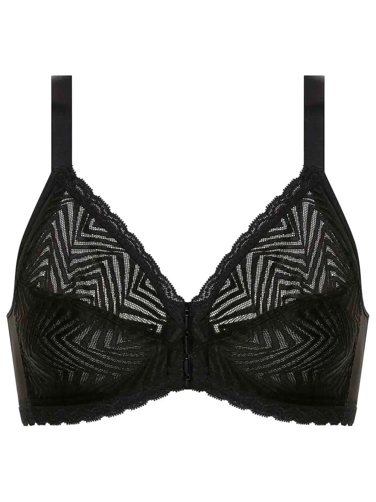 Soutien-gorge Ideal Posture
