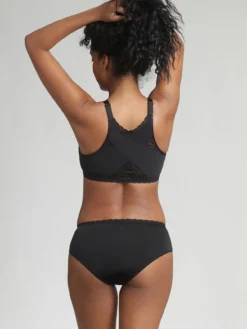Soutien-gorge Ideal Posture