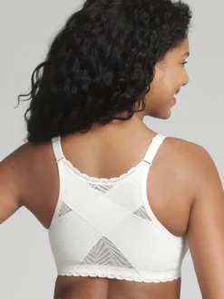 Soutien-gorge Ideal Posture