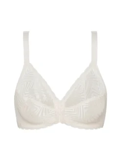Soutien-gorge Ideal Posture