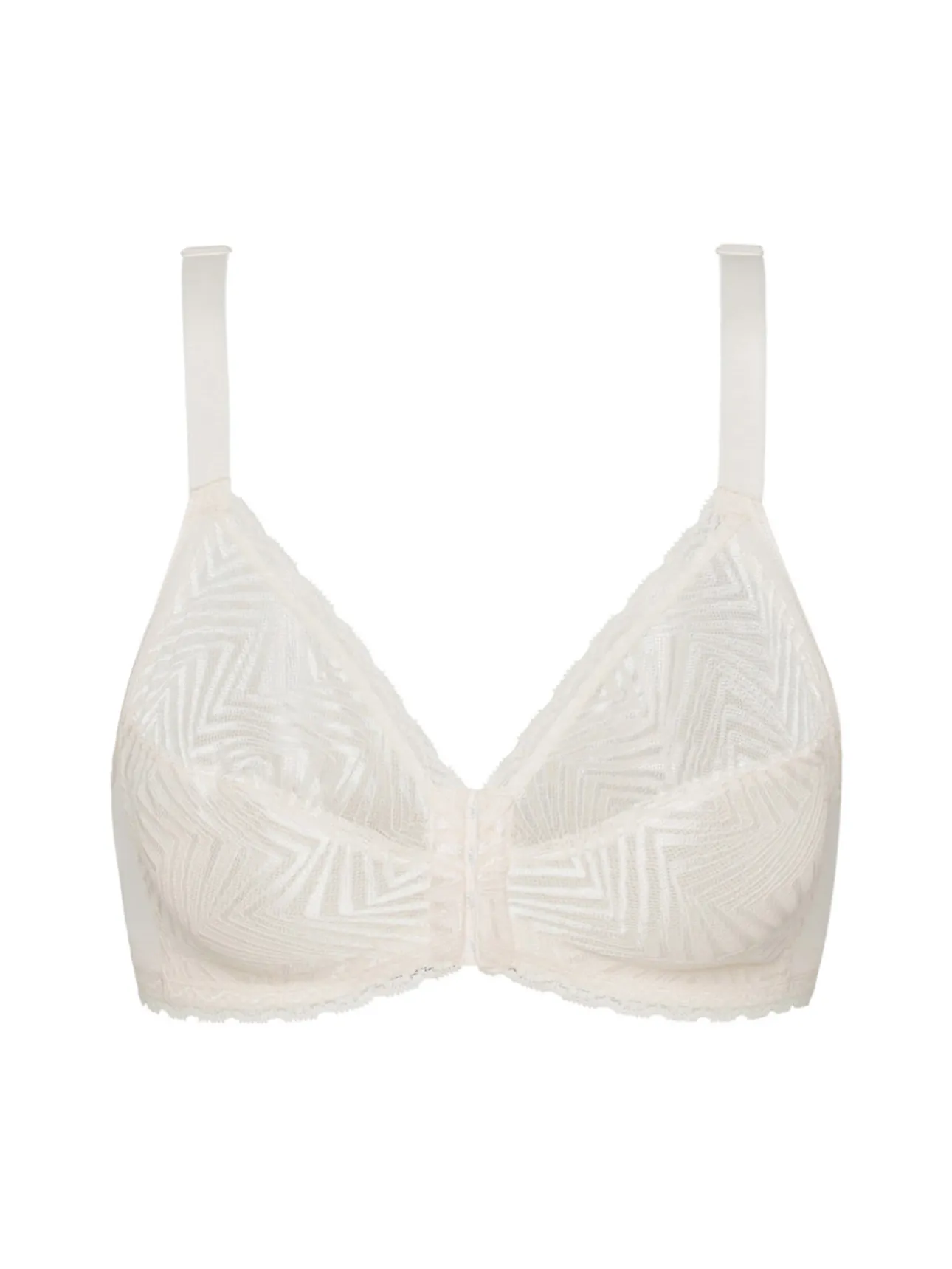 Soutien-gorge Ideal Posture