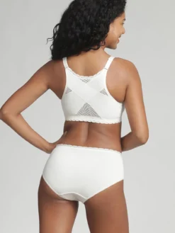Soutien-gorge Ideal Posture