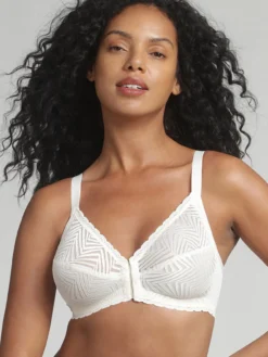 Soutien-gorge Ideal Posture