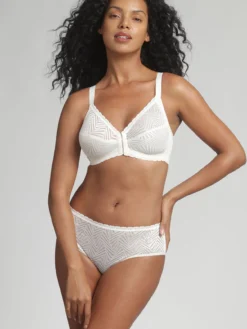 Soutien-gorge Ideal Posture