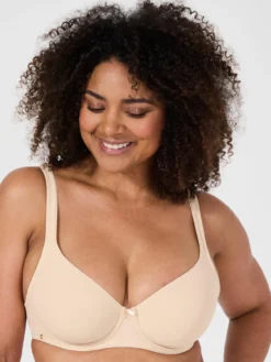 Soutien-gorge invisible Just Daily