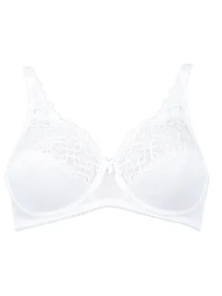 Soutien-gorge Letizia avec armatures